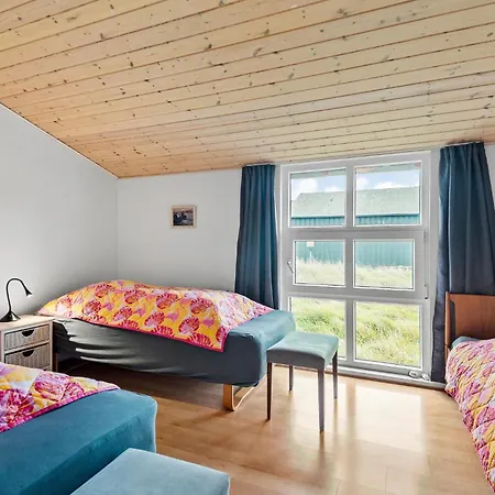 59 Tatil Evi *